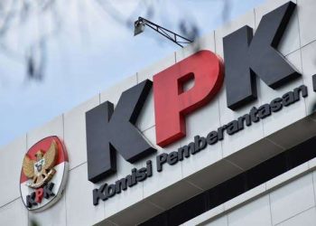 Penyelidikan Kuota Haji 2024, KPK Kantongi Bukti dari Arab Saudi