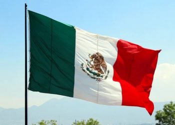 Meksiko Naikkan Tarif Impor hingga 35 Persen, Produk RI Terdampak