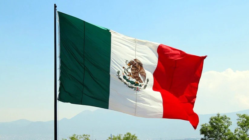 Meksiko Naikkan Tarif Impor hingga 35 Persen, Produk RI Terdampak