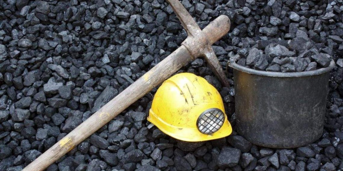 ESDM Jelaskan Alasan Denda Tambang di Hutan Beda-Beda Nilainya