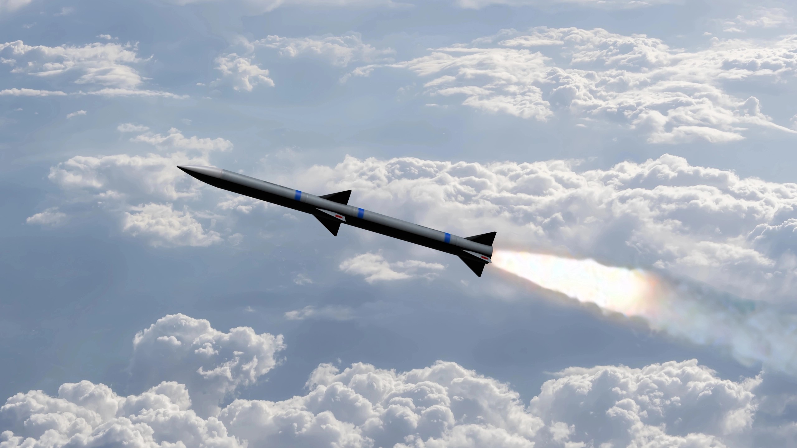 Penjualan Senjata Terbesar AS ke Taiwan Disetujui, China Langsung Murka