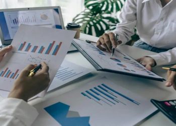 Emiten Milik Hapsoro Akan Dikuasai Petrindo Jaya Milik Prajogo Pangestu