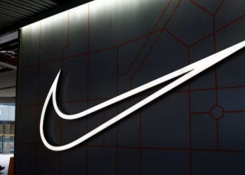 Nike Lakukan Pemangkasan, Ribuan Karyawan Terimbas PHK