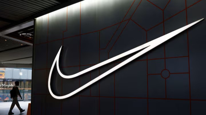Nike Lakukan Pemangkasan, Ribuan Karyawan Terimbas PHK