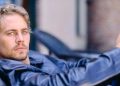 Paul Walker Ogah Jadi Superman Meski Ditawari Rp 156 M