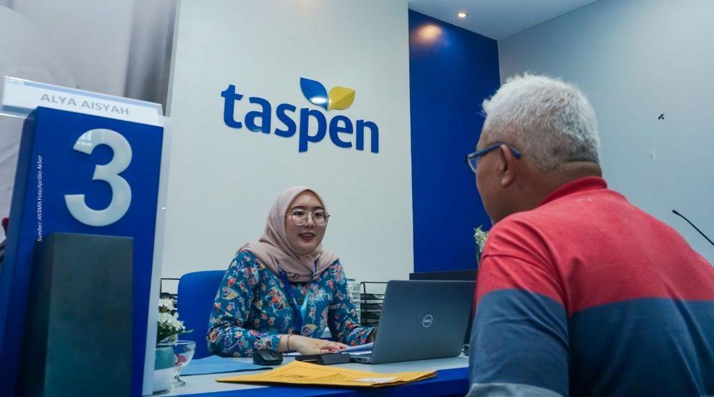 Pensiunan Perlu Tahu! Ini Fakta Sebenarnya soal Isu Kenaikan Pensiun 2025