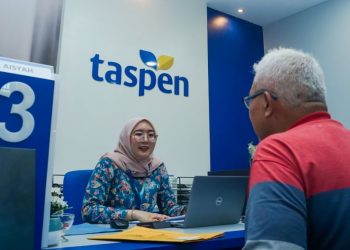 Pensiunan Perlu Tahu! Ini Fakta Sebenarnya soal Isu Kenaikan Pensiun 2025