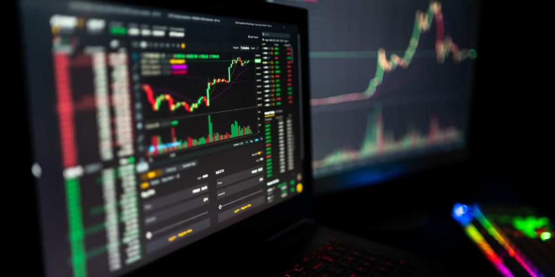 Risiko Investasi yang Sering Diremehkan Investor Pemula
