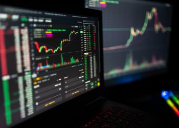 Risiko Investasi yang Sering Diremehkan Investor Pemula