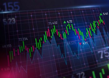 Apa yang Dimaksud Saham Gorengan di Pasar Modal