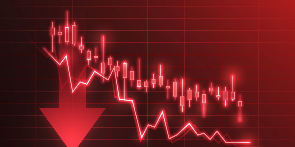 Tidur Pulas 4 Bulan, Saham NINE Buka Suspend Tapi Langsung ARB