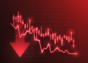 Tidur Pulas 4 Bulan, Saham NINE Buka Suspend Tapi Langsung ARB