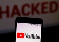 Akun YouTube Tempo Hilang, Dugaan Hack Lewat Email Kantor