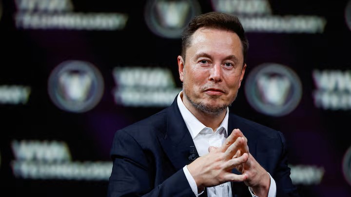 SpaceX Siap IPO 2026, Valuasi Ditaksir Tembus Rp 13.316 Triliun