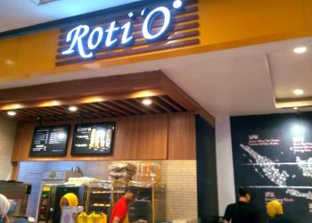 BI Tegaskan Larangan Menolak Pembayaran Tunai Rupiah, Kecuali Diragukan Keasliannya