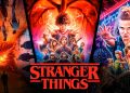 Jadwal Rilis Final Stranger Things Season 5 Volume 3 Terungkap