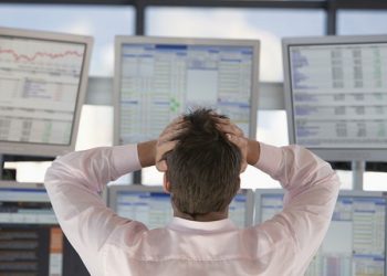 Mengapa Investasi Saham Membutuhkan Mental yang Kuat dan Disiplin