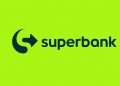 Superbank (SUPA) Longsor ARB di Hari Keempat Sejak IPO
