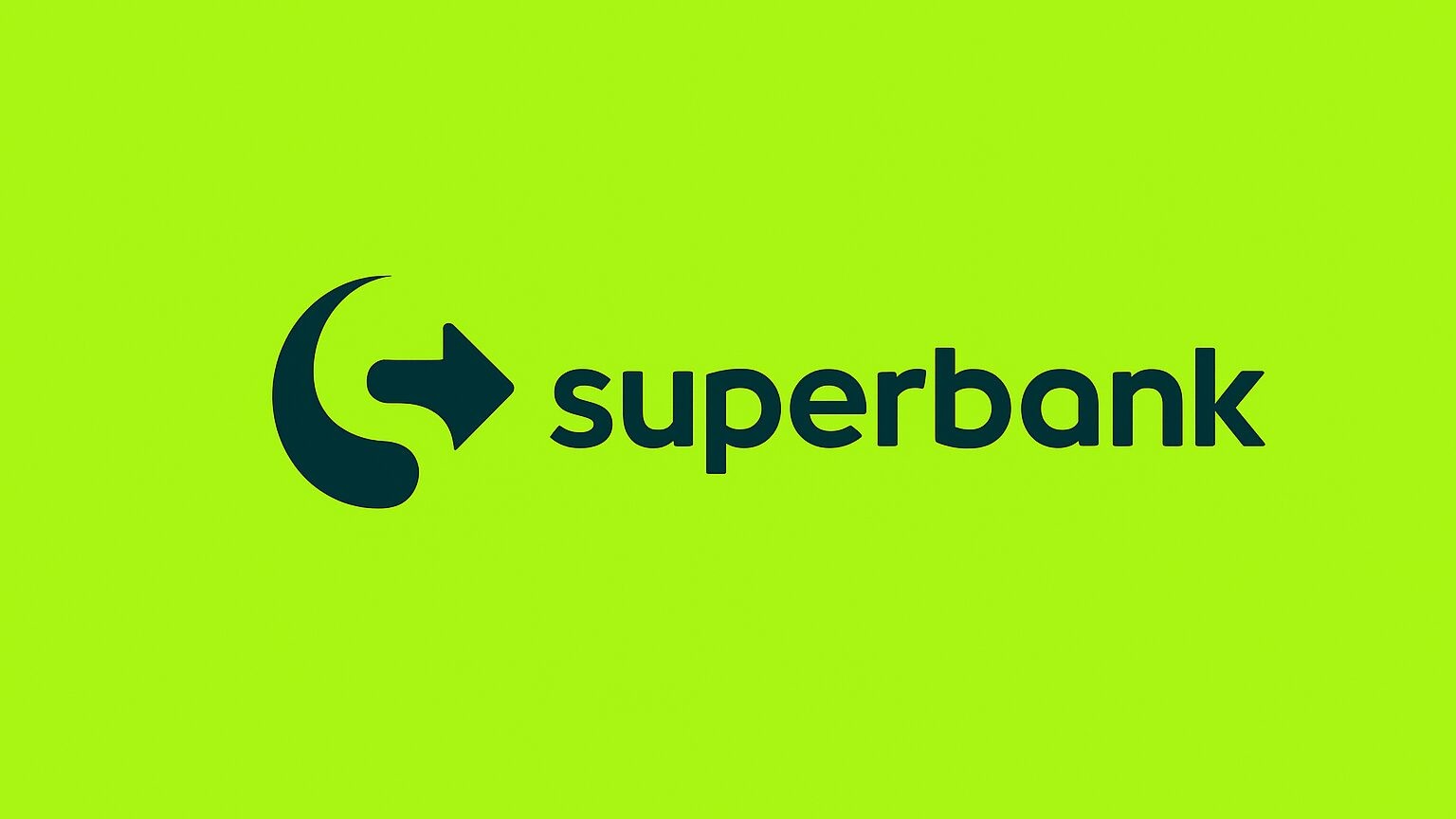 Superbank (SUPA) Longsor ARB di Hari Keempat Sejak IPO