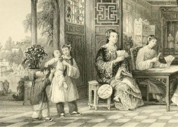 Kembang Api Awalnya Bukan Hiburan, Ini Sejarah Aslinya