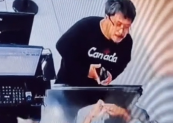 Kasus Ludahi Kasir di Makassar, Dosen UIM Diselidiki Polisi