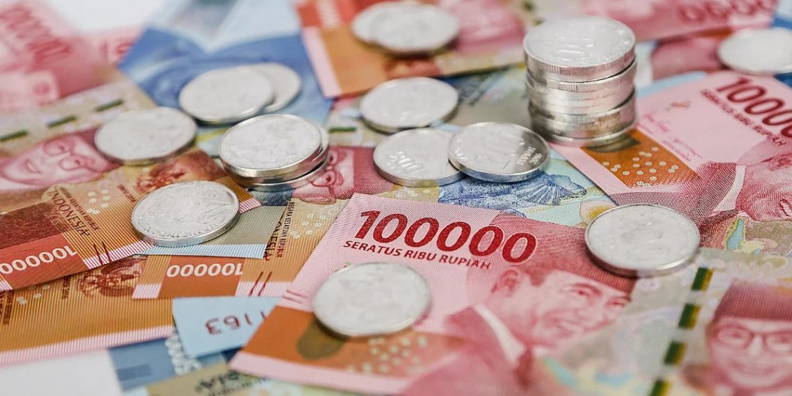 Utang Luar Negeri RI Oktober Menurun, Investor Tetap Yakin Ekonomi