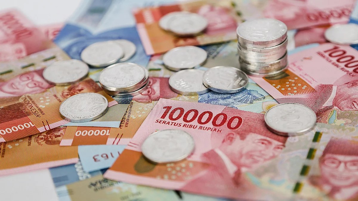 Utang Luar Negeri RI Oktober Menurun, Investor Tetap Yakin Ekonomi