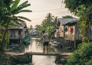 MUI: Buang Sampah ke Laut dan Sungai Haram