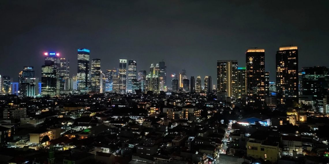 Era Influencer Berubah, Brand Pilih Ribuan Kreator di Wefluence