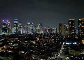 Era Influencer Berubah, Brand Pilih Ribuan Kreator di Wefluence