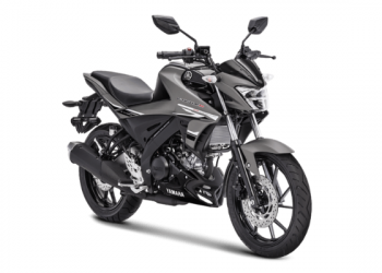 Hello Kitty dan JISOO BLACKPINK Dikabarkan Akan Berkolaborasi, Rilis 6 Januari