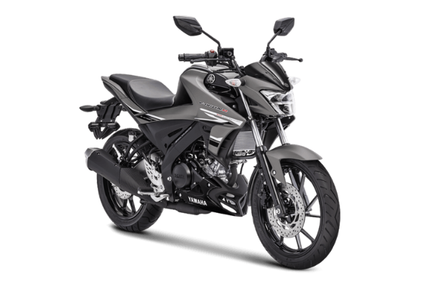 Daftar Motor yang Resmi Berhenti Diproduksi Sepanjang 2025