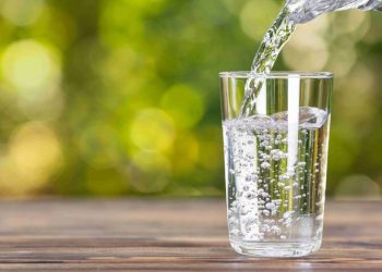 Kenapa Rasa Air di Tiap Negara Bisa Beda dan Ada yang Harganya Mahal