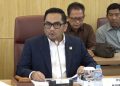 Ketua Komisi II Tegaskan Pemilihan Presiden Tetap Langsung, Wacana Lewat MPR Bukan Agenda Politik