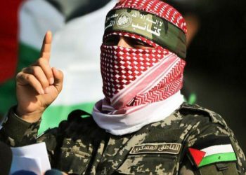 Koalisi Saudi Gempur Pelabuhan Al Mukalla, Targetkan Pasokan Senjata untuk STC Yaman