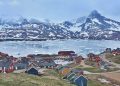 AS Pertimbangkan Opsi Akuisisi Greenland, Sejumlah Negara NATO Tegaskan Penghormatan Kedaulatan