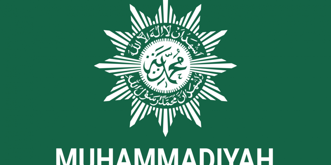 Siapkan Ibadah Ramadan 2026, Muhammadiyah Umumkan Awal Puasa