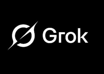 Cuaca Jabodetabek Diprediksi Hujan Sepanjang Hari Ini