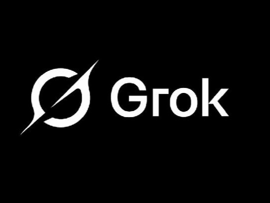 Malaysia, India, dan Prancis Siap Ambil Langkah Hukum atas Konten Cabul Grok di X