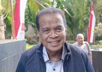 Bos Maktour Akui Kuota Haji Khusus Tambahan Sulit Didapat, Bantah Usulan Skema 50:50