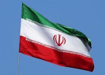 Iran Tuding Langkah Amerika Serikat Ancam Stabilitas Kawasan