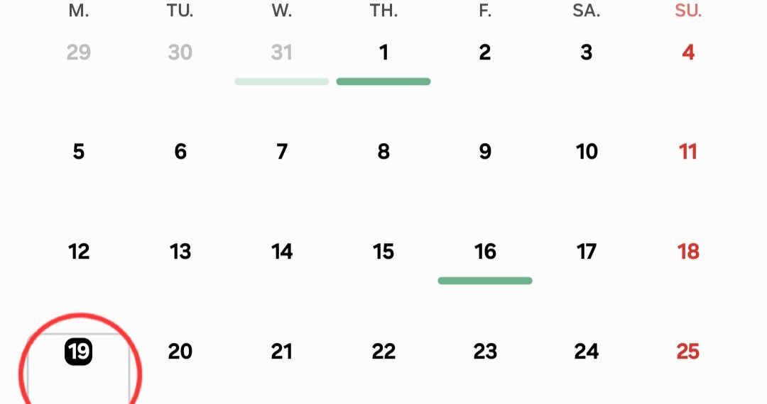 Pembahasan Revisi UU Pemilu 2026 Bergulir, Komisi II DPR Buka Ruang Partisipasi Masyarakat