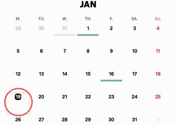 Pembahasan Revisi UU Pemilu 2026 Bergulir, Komisi II DPR Buka Ruang Partisipasi Masyarakat