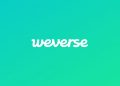 Weverse Minta Maaf atas Penyalahgunaan Data Penggemar oleh Salah Satu Pegawai