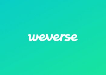 Weverse Minta Maaf atas Penyalahgunaan Data Penggemar oleh Salah Satu Pegawai