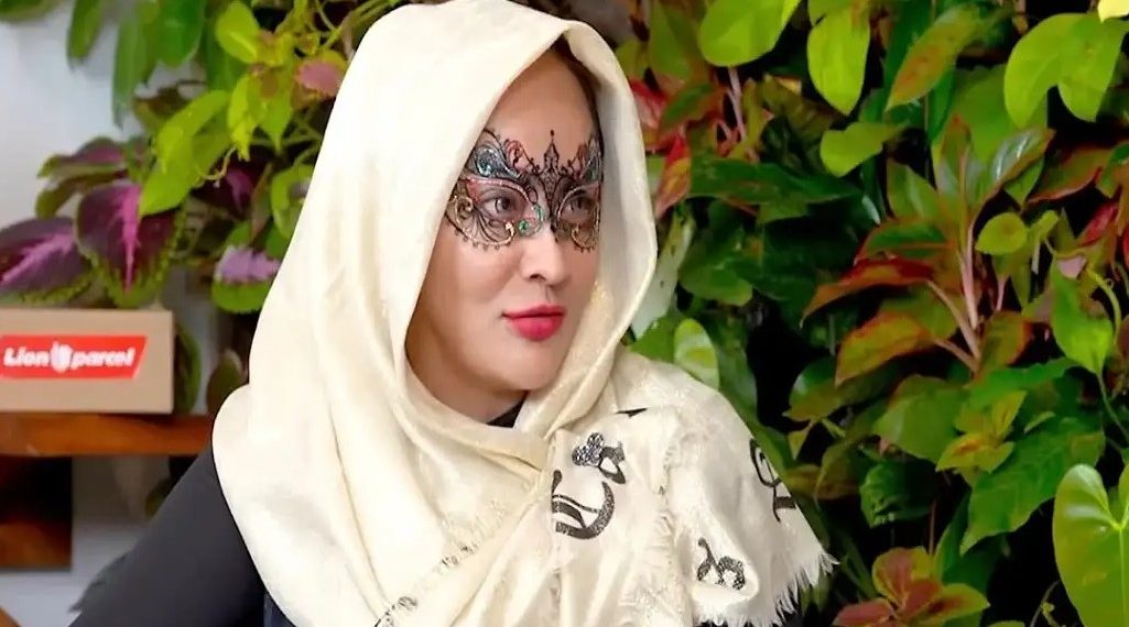 Dokter Detektif Mangkir dari Pemeriksaan Tersangka Kasus Pencemaran Nama Baik Richard Lee