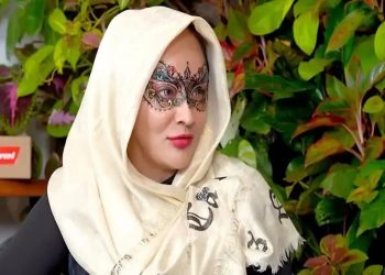 Dokter Detektif Mangkir dari Pemeriksaan Tersangka Kasus Pencemaran Nama Baik Richard Lee