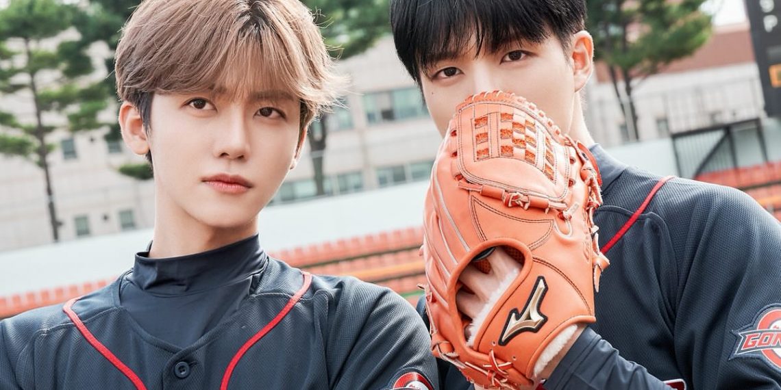 Richard Lee Resmi Jadi Tersangka Usai Dilaporkan Dokter Detektif