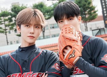 Richard Lee Resmi Jadi Tersangka Usai Dilaporkan Dokter Detektif