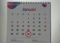29 Januari Diperingati Apa Saja? Ini Daftar Hari Nasional dan Internasional